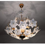 IQ2841 VENINI ART GLASS