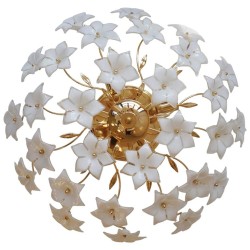 IQ2842 ITALIAN WALL LIGHT