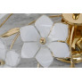 IQ2843 ITALIAN WALL LIGHT