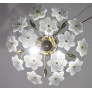 IQ2843 ITALIAN WALL LIGHT