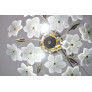 IQ2843 ITALIAN WALL LIGHT