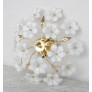 IQ2843 ITALIAN WALL LIGHT