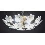 IQ2843 ITALIAN WALL LIGHT