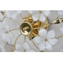 IQ2843 ITALIAN WALL LIGHT
