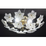 IQ2843 ITALIAN WALL LIGHT