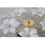 IQ2843 ITALIAN WALL LIGHT