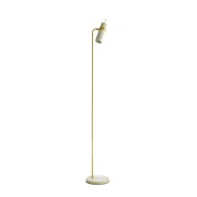 IQ3113 ISAURE LAMP