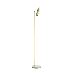 IQ3113 ISAURE LAMP