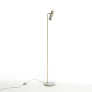 IQ3113 ISAURE LAMP