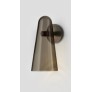 IQ3114 DOMI WALL SCONCE