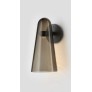 IQ3114 DOMI WALL SCONCE