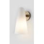 IQ3114 DOMI WALL SCONCE