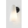 IQ3114 DOMI WALL SCONCE