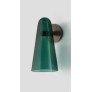 IQ3114 DOMI WALL SCONCE