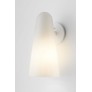 IQ3115 DOMI WALL SCONCE