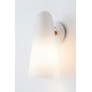 IQ3115 DOMI WALL SCONCE