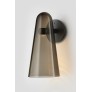 IQ3115 DOMI WALL SCONCE