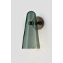 IQ3115 DOMI WALL SCONCE