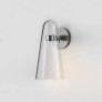 IQ3115 DOMI WALL SCONCE