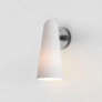 IQ3115 DOMI WALL SCONCE