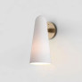 IQ3115 DOMI WALL SCONCE