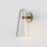IQ3115 DOMI WALL SCONCE