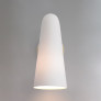 IQ3115 DOMI WALL SCONCE