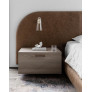 IQ3115 DOMI WALL SCONCE
