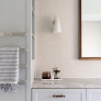 IQ3115 DOMI WALL SCONCE