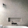 IQ3115 DOMI WALL SCONCE