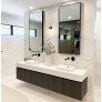 IQ3115 DOMI WALL SCONCE