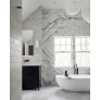 IQ3115 DOMI WALL SCONCE