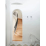 IQ3115 DOMI WALL SCONCE