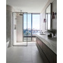 IQ3115 DOMI WALL SCONCE