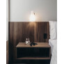 IQ3115 DOMI WALL SCONCE