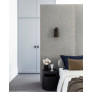 IQ3115 DOMI WALL SCONCE