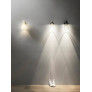 IQ3115 DOMI WALL SCONCE