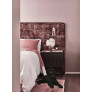 IQ3115 DOMI WALL SCONCE