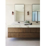 IQ3115 DOMI WALL SCONCE