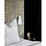 IQ3115 DOMI WALL SCONCE