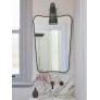 IQ3115 DOMI WALL SCONCE