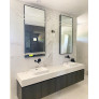 IQ3115 DOMI WALL SCONCE