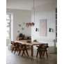 IQ3115 DOMI WALL SCONCE