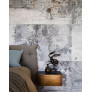 IQ3115 DOMI WALL SCONCE