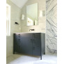 IQ3115 DOMI WALL SCONCE