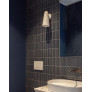 IQ3115 DOMI WALL SCONCE