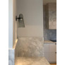 IQ3115 DOMI WALL SCONCE