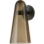 IQ3115 DOMI WALL SCONCE