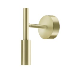 IQ3121 TUBINO WALL LIGHT