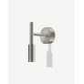 IQ3121 TUBINO WALL LIGHT